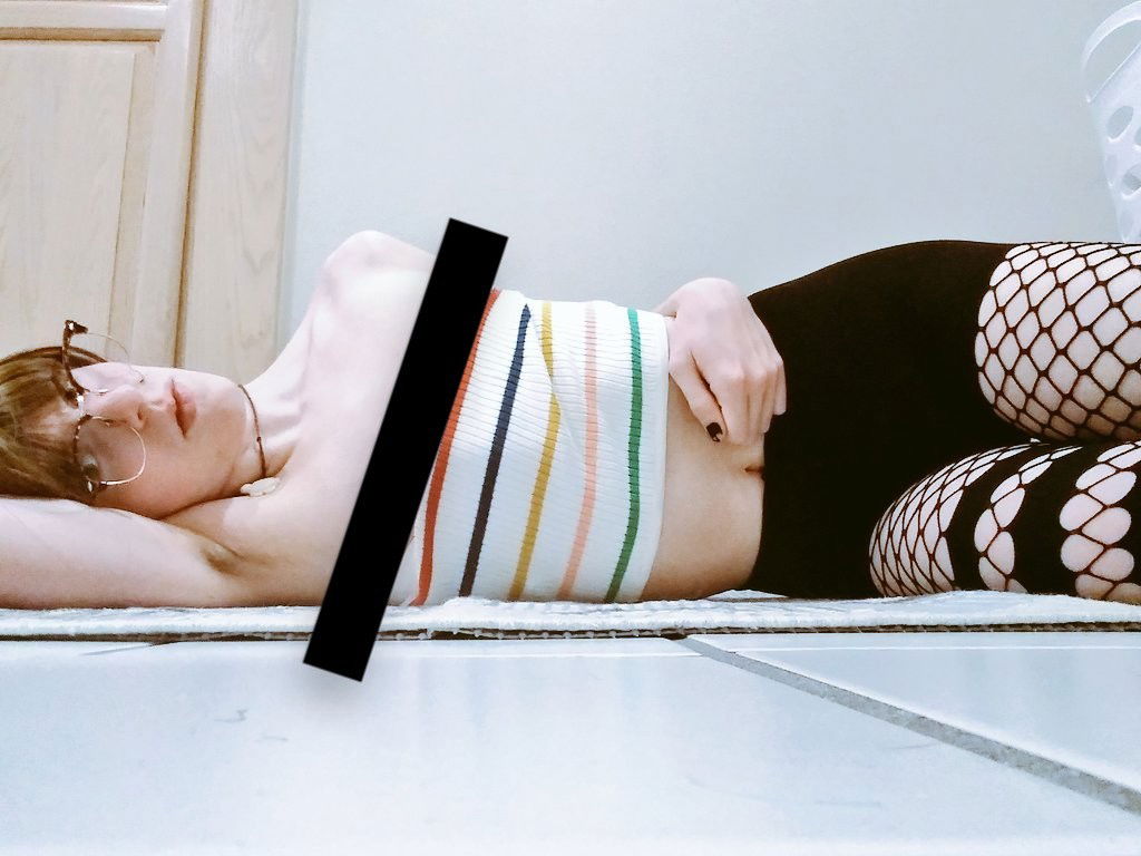 artemis ⭐🌙⭐ photo