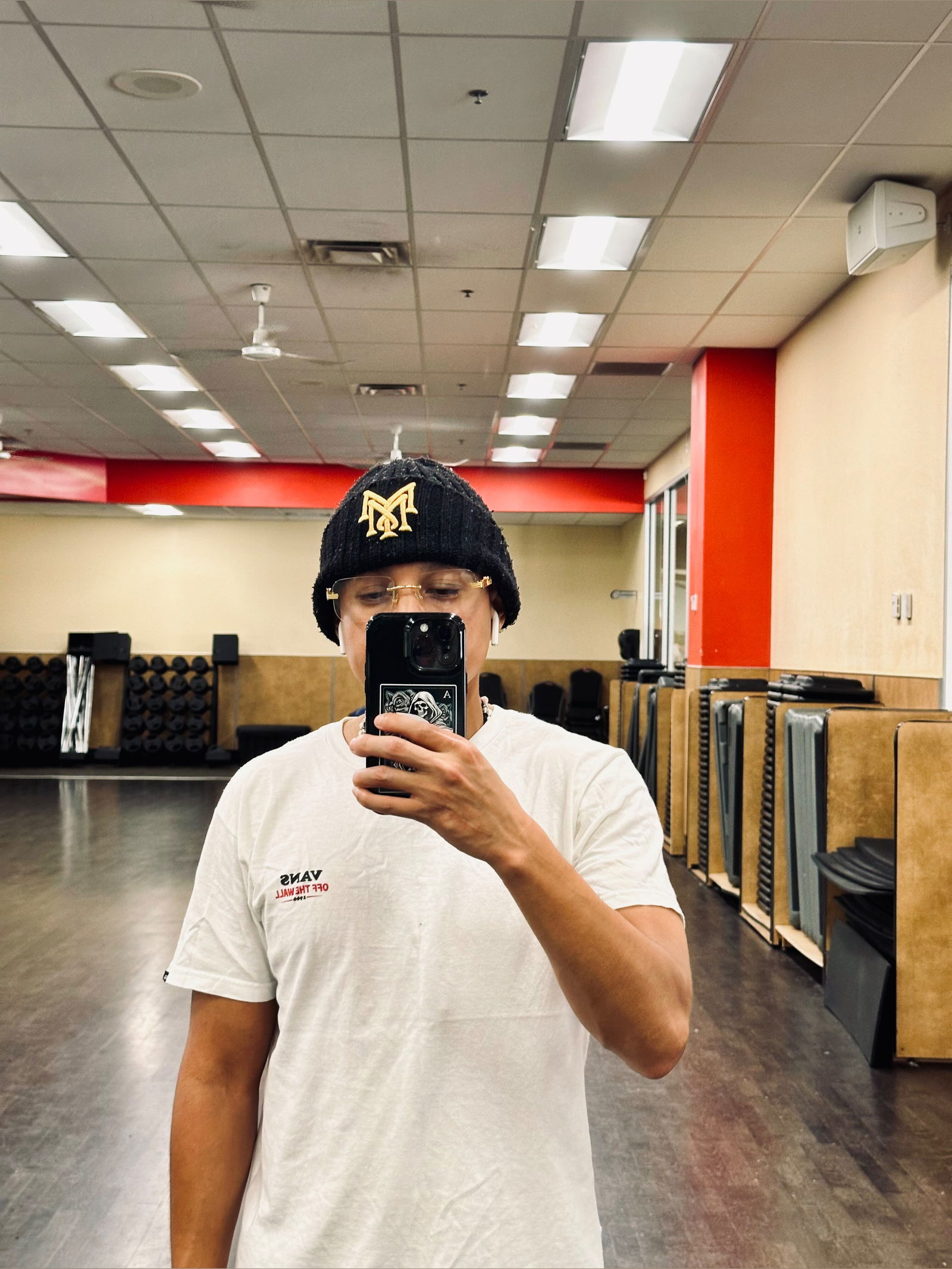 Deep In Your Guts photo