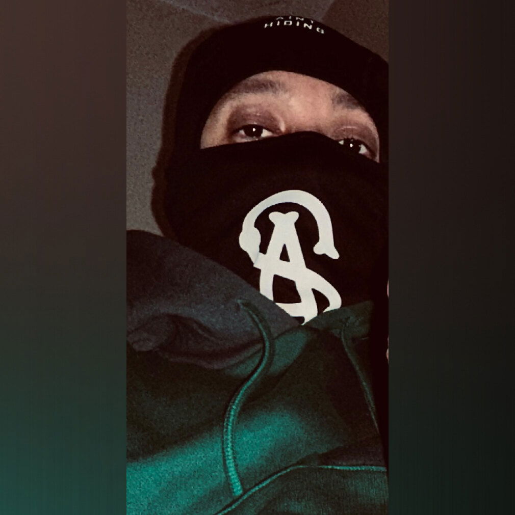 Deep In Your Guts photo