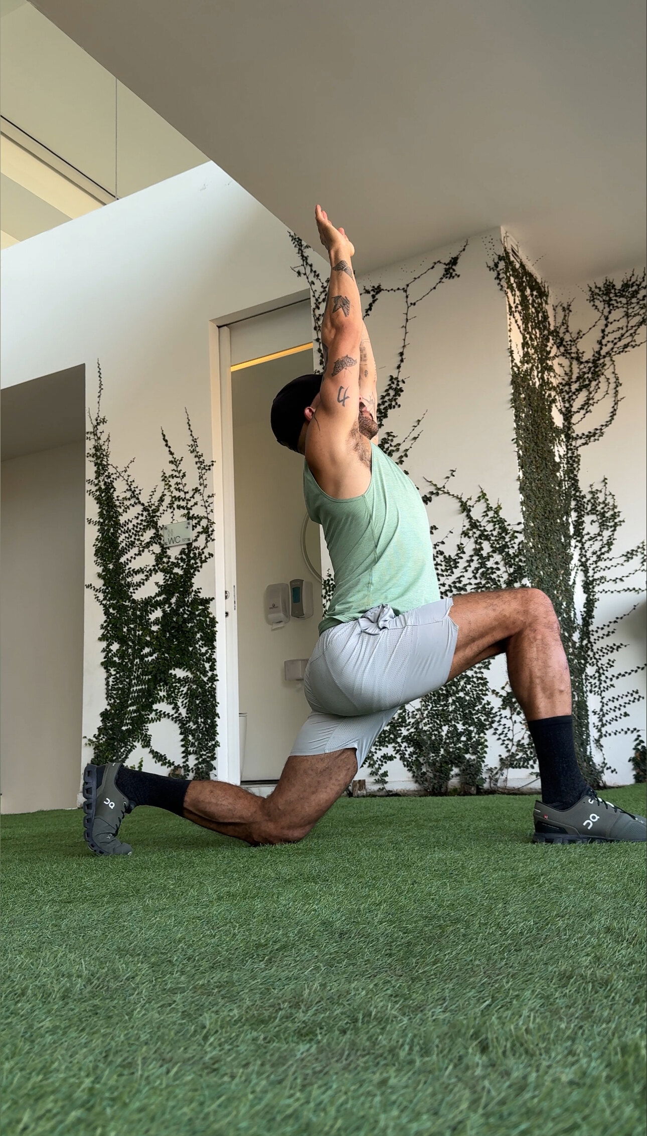 Austin Wilde FREE photo