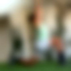 Austin Wilde FREE photo