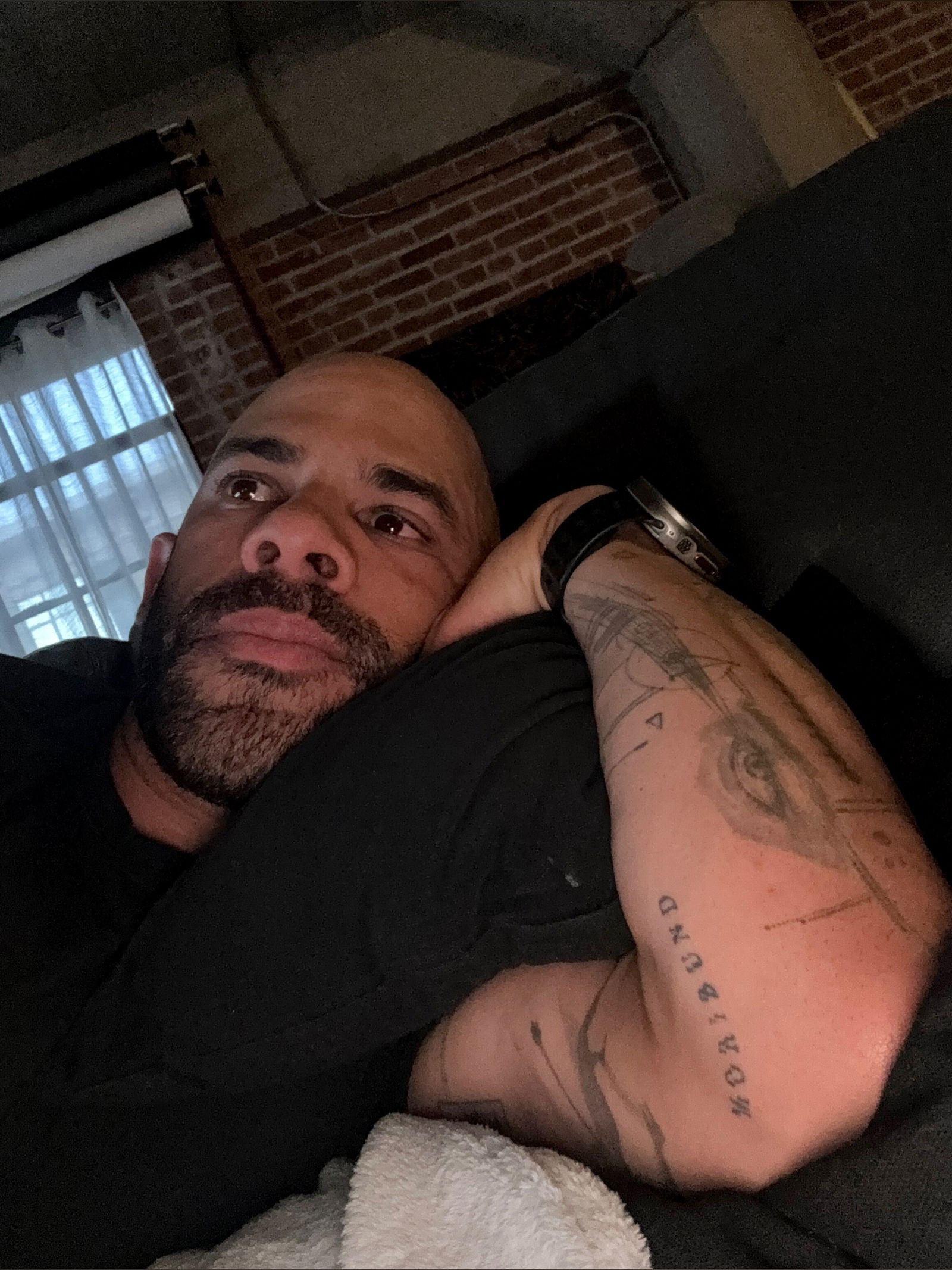 Austin Wilde FREE photo