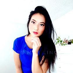 Los Angeles Model Circus Domme