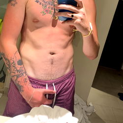 Onlyfans Model JA's Gym Transformation Photo