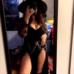 Amelia's Empowering Ensemble