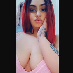 I Am On Demand Time 🐱🍑