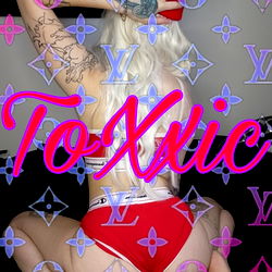 Athenia_Frost ❄️ photo