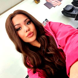 Augusta Leo, OnlyFans Model, Kentucky