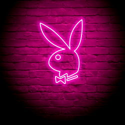 alyssa garfield photo