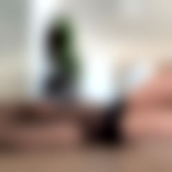 Tall Girl Katie photo