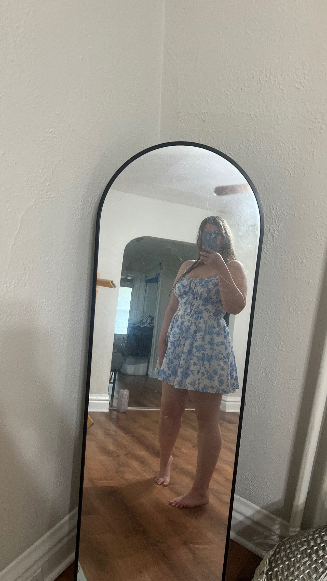 Cortney’s curiosities photo