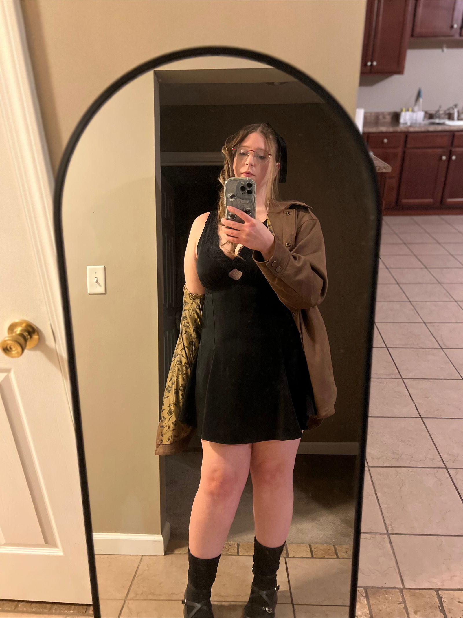 Cortney’s curiosities photo