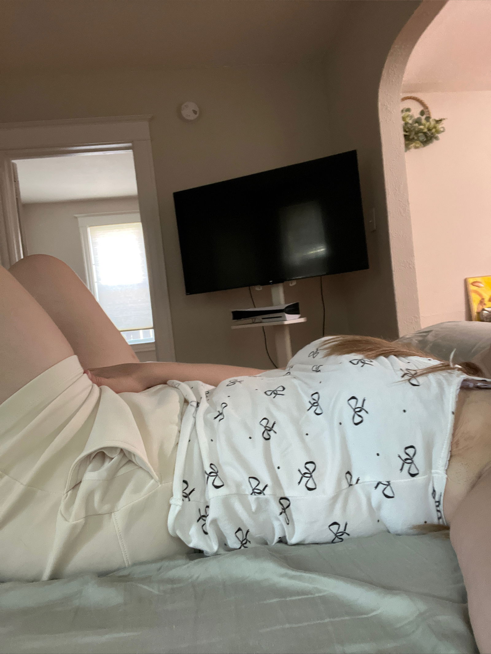 Cortney’s curiosities photo