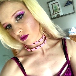 AJin(sub)space photo