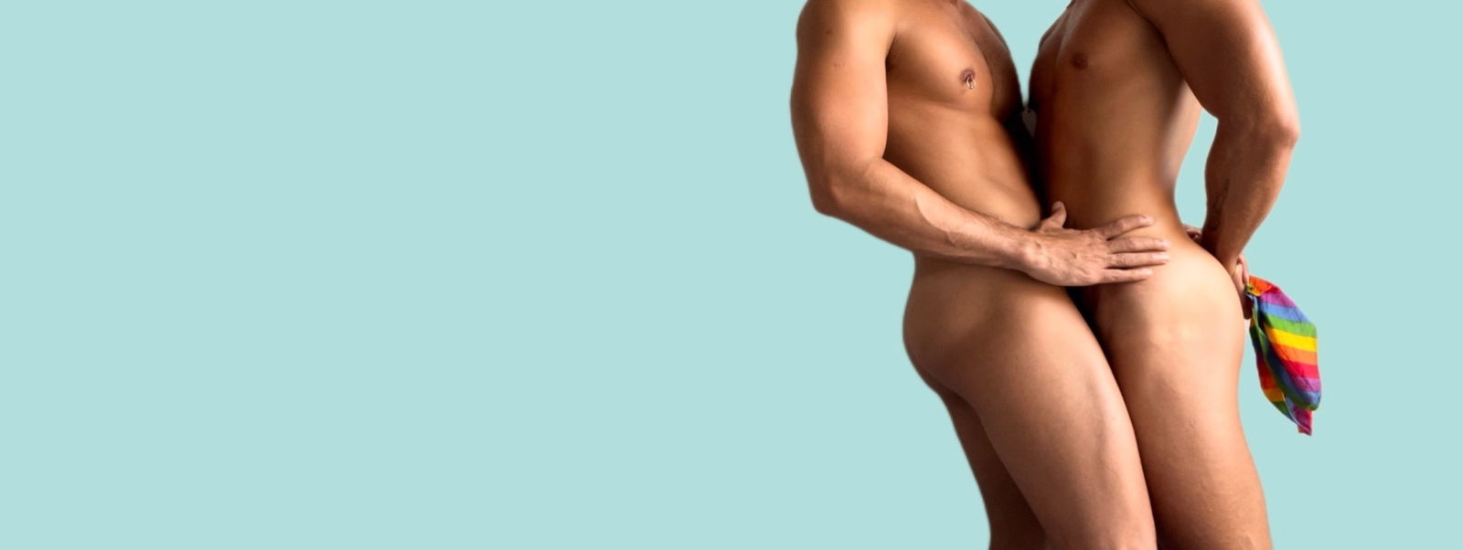 TWOHOTB ⚡️  (free) photo