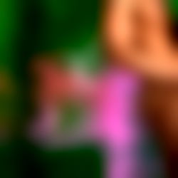 TWOHOTB ⚡️ (free) photo