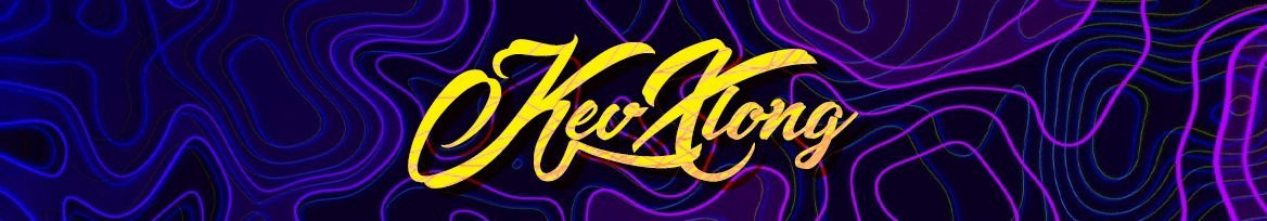 Kevin Xlong 🇲🇽 Premium photo