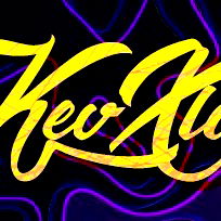 Kevin Xlong 🇲🇽 Premium photo