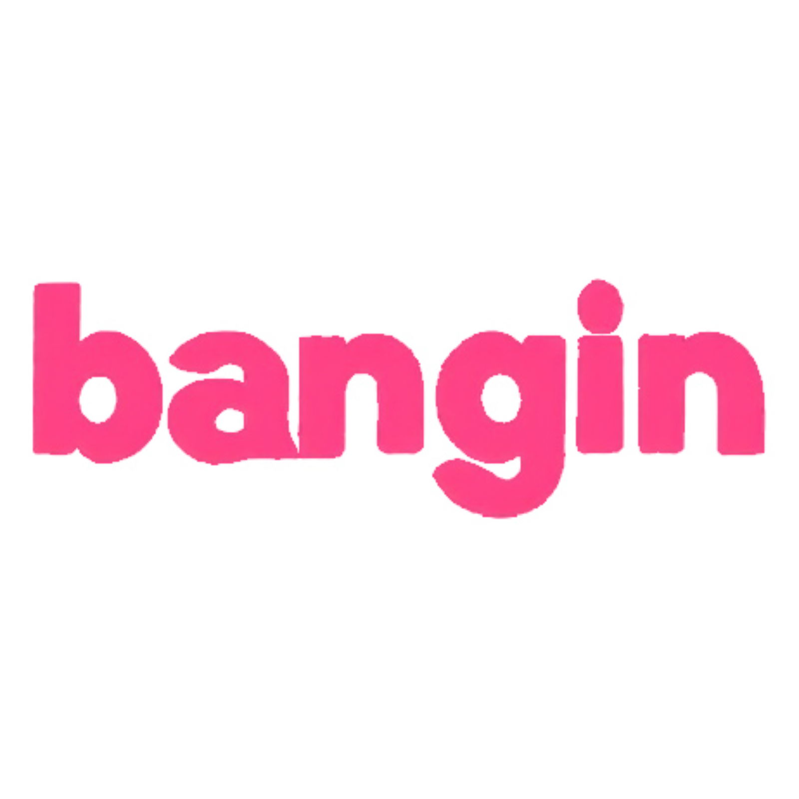 𝔹𝔸ℕ𝔾𝕀ℕ 🅿🆁🅾🅼🅾🆂 photo