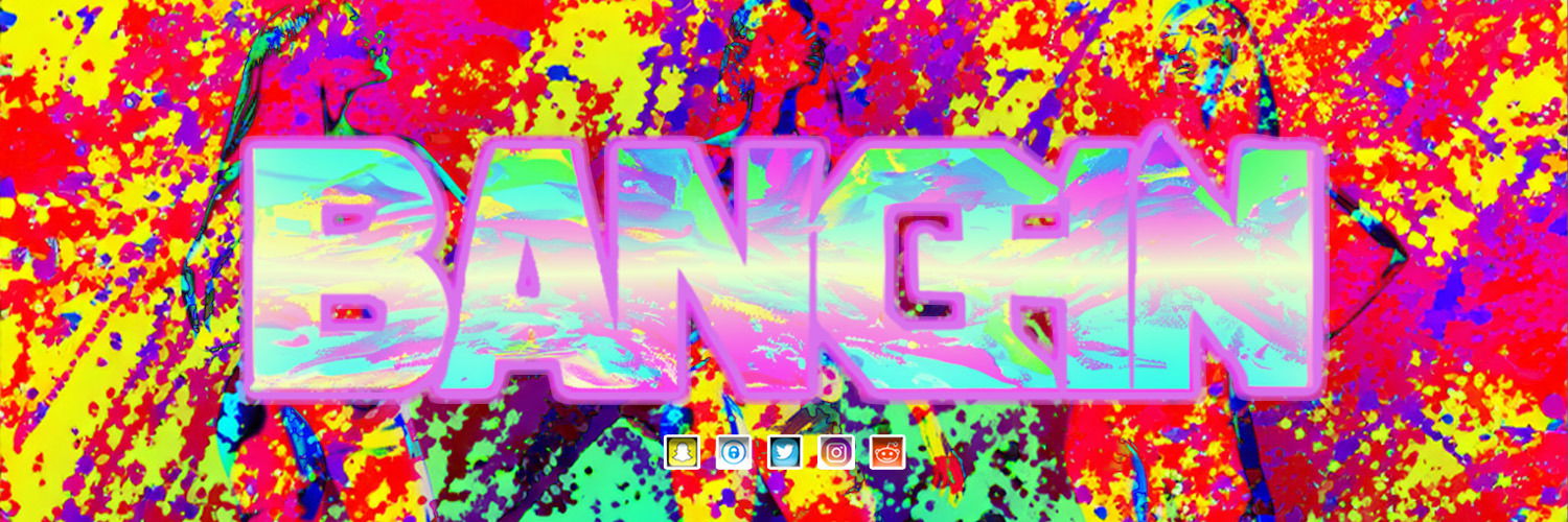 𝔹𝔸ℕ𝔾𝕀ℕ 🅿🆁🅾🅼🅾🆂 photo