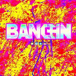 𝔹𝔸ℕ𝔾𝕀ℕ 🅿🆁🅾🅼🅾🆂 photo