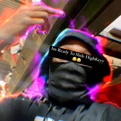 ReTroo's Photo from Georgia 🌟