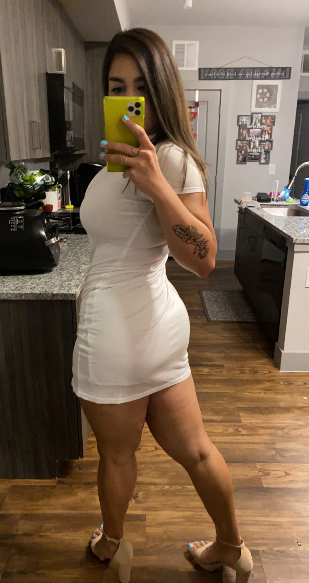 🔥🔥 sexyfun photo