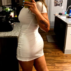 🔥🔥 sexyfun photo