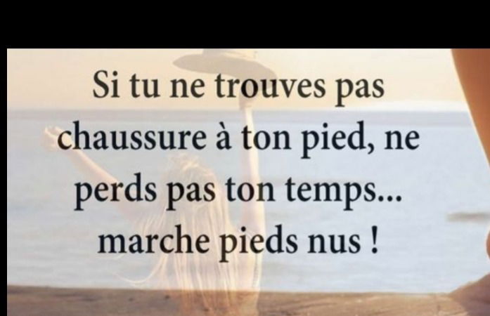 Pauline10031995 photo