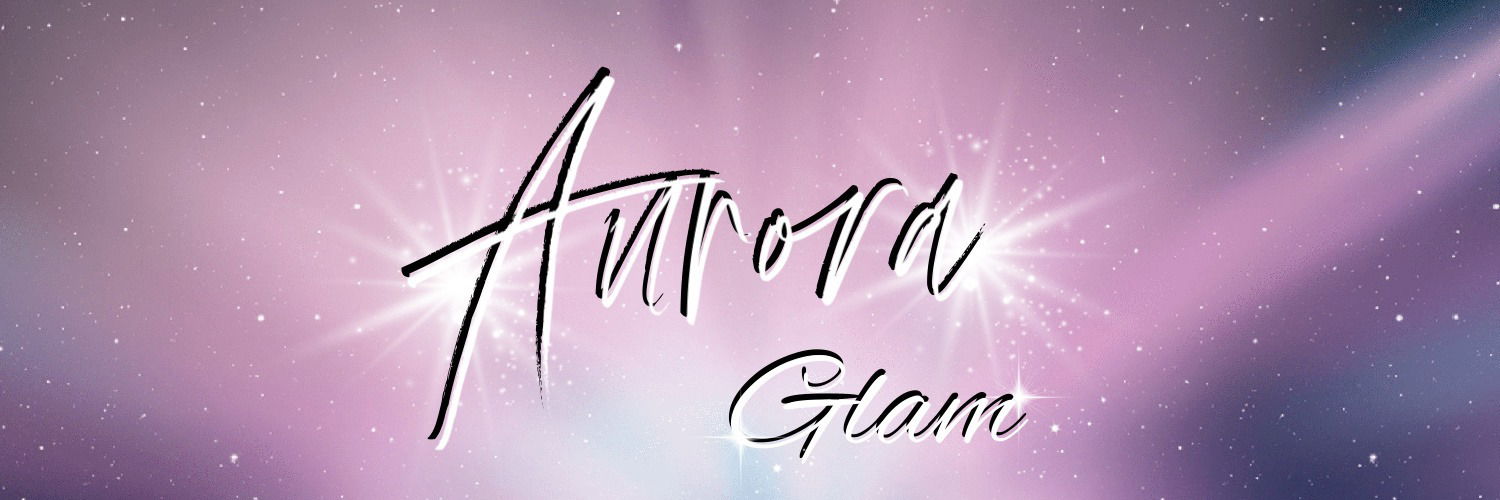 Aurora-Glam photo