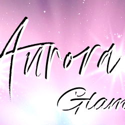 Aurora-Glam photo