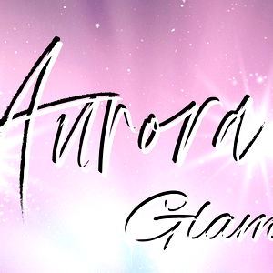 Aurora-Glam photo