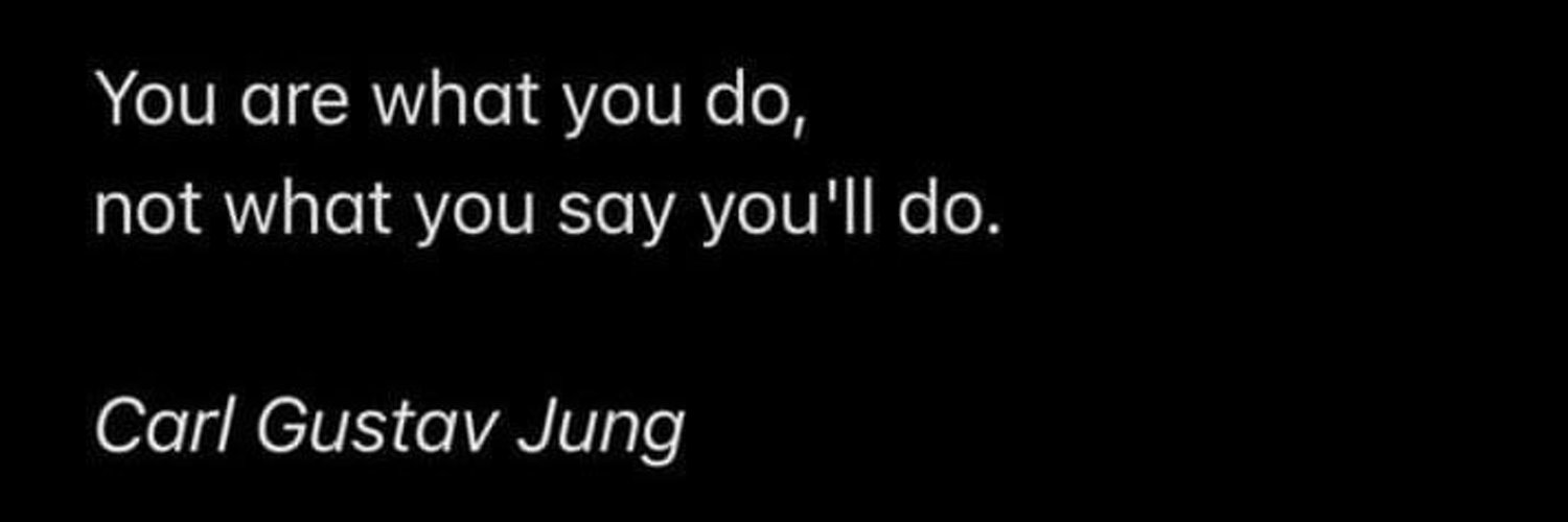 Princess 👸🏾 photo