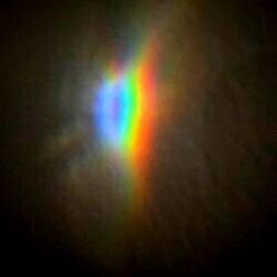 Princess ๐ธ๐พ photo