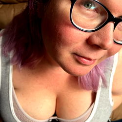 Amelimarivip's Gaming Room