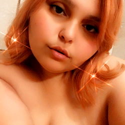 Rasta&amp; Athynah Love, North Carolina/ New Jersey