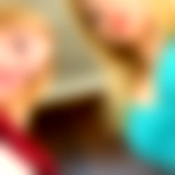 Doris Arce | NUDE photo