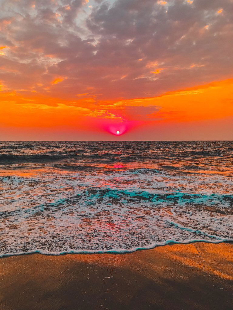 B8ATL 🌎 &amp; Twitter photo