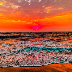 B8ATL ๐ & Twitter photo