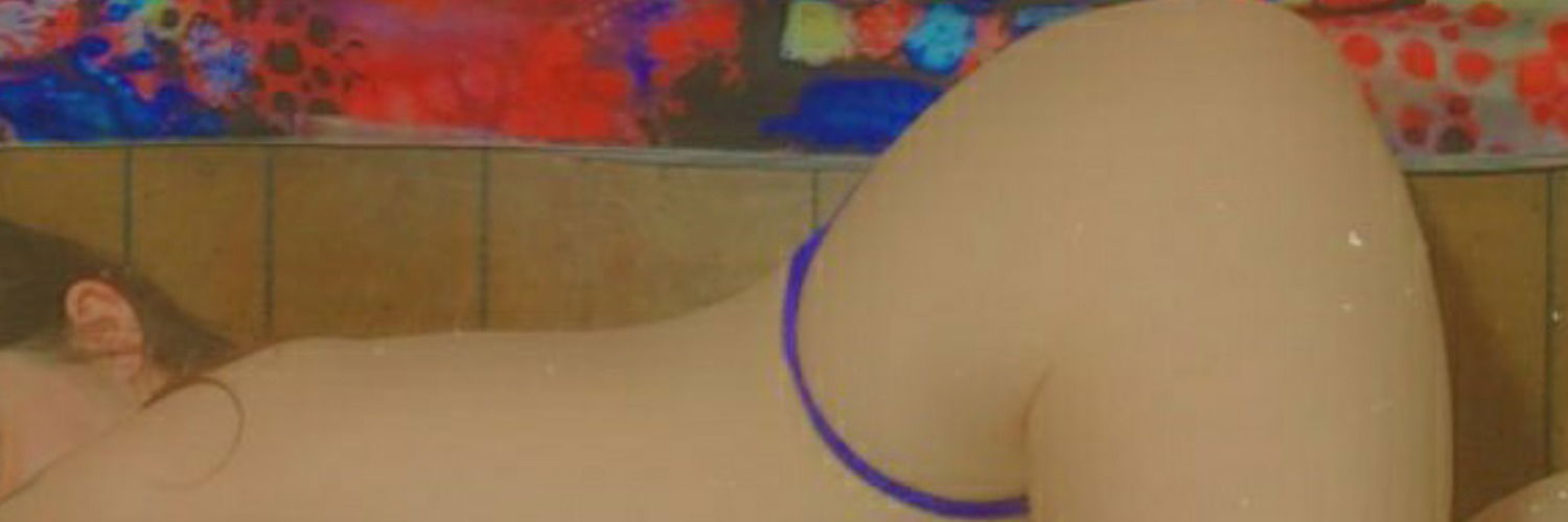 BIRTHDAY GIRL 🎉 photo