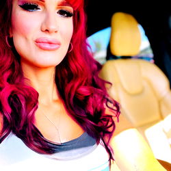 OnlyFans Model Alexxa Rayne - Arizona