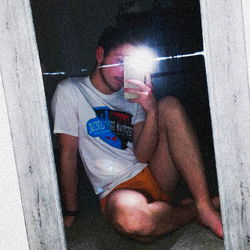 Aiden Taylor - Aiden Taylor OnlyFans Model