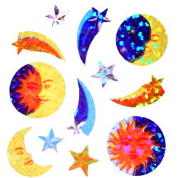 ๐๐๐ท๐๐ ๐ photo