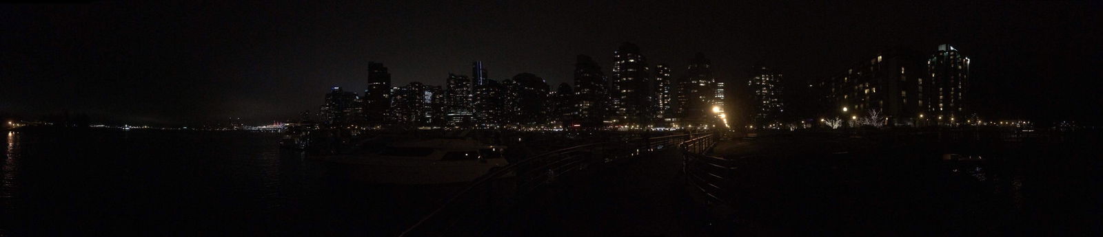 🏳️‍🌈 Brandy 🏳️‍⚧️ photo