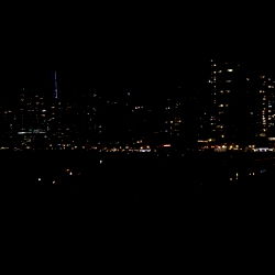 ๐ณ๏ธโ๐ Brandy ๐ณ๏ธโโง๏ธ photo