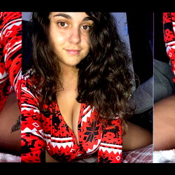 Mary Loves You ๐น photo