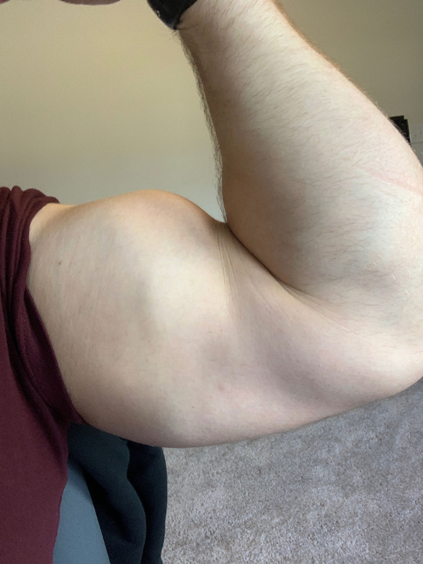 Austin Cooper/Frey photo