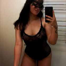 Valentina: A Model for OnlyFans