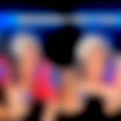 Cutie so Fruitie photo