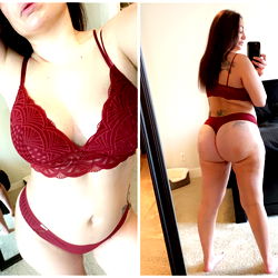 Dick Lover ๐ photo